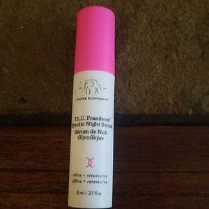 Drunk Elephant Night Serum
